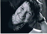 Silke Dombrowsky